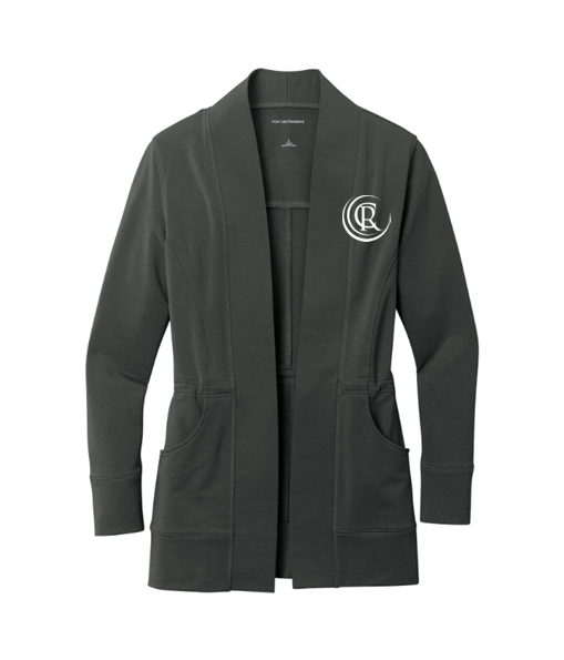 Cardigans