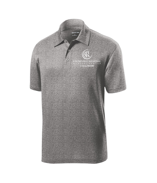 Polos