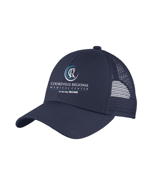 Cap Navy- C911
