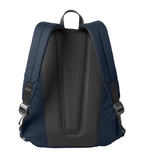 Claremont Backpack MMB210 River Blue Navy