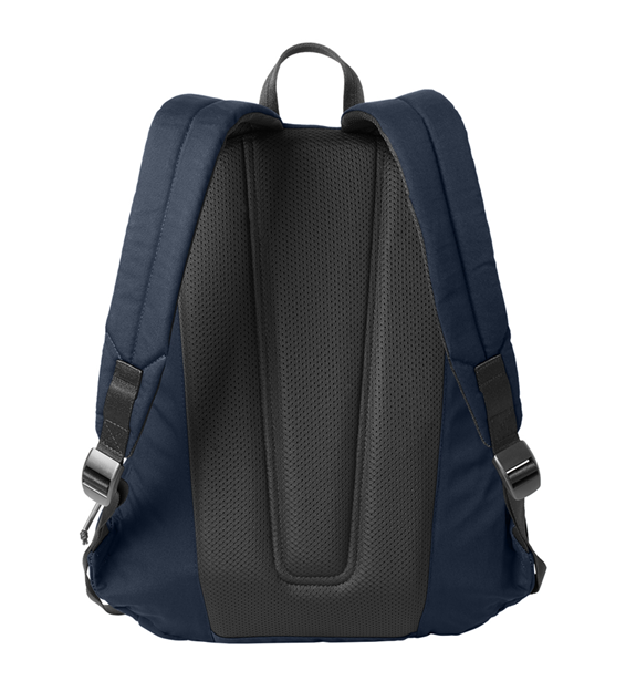 Claremont Backpack MMB210 River Blue Navy
