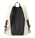 Claremont Backpack MMB210 Warm Quartz