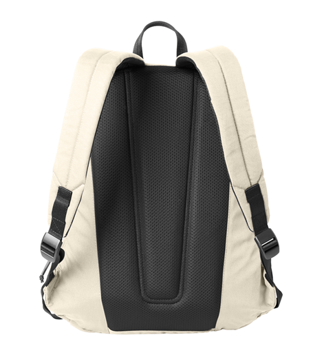 Claremont Backpack MMB210 Warm Quartz
