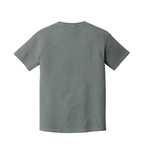 Comfort Colors T-Shirt - 1717 - Grey