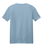 Gildan Softstyle T-Shirt - Stone Blue- 64000