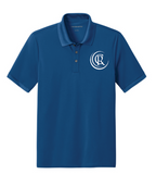 Everyday Performance Polo MM1030 - True Blue