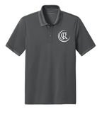 Everyday Performance Polo MM103 - Storm Grey
