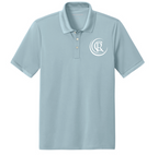 Everyday Performance Polo MM103 - Celestial Blue