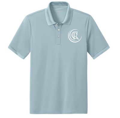 Everyday Performance Polo MM103 - Celestial Blue