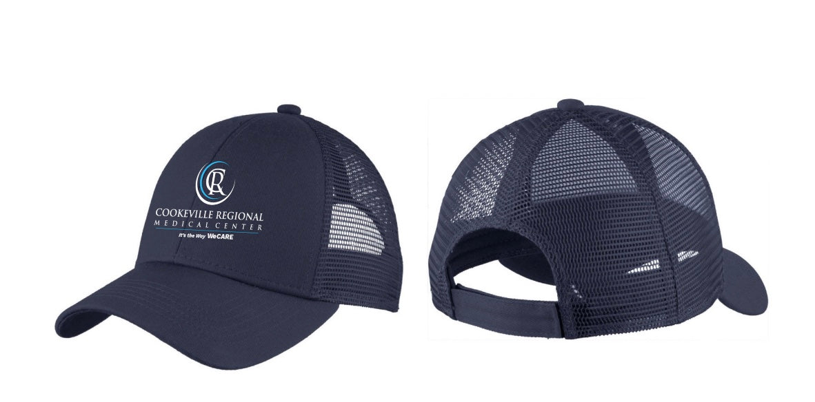 Cap Navy- C911