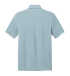 Everyday Performance Polo MM103 - Celestial Blue