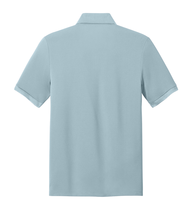 Everyday Performance Polo MM103 - Celestial Blue
