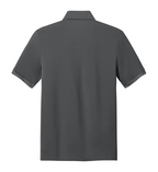 Everyday Performance Polo MM103 - Storm Grey