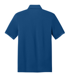 Everyday Performance Polo MM1030 - True Blue