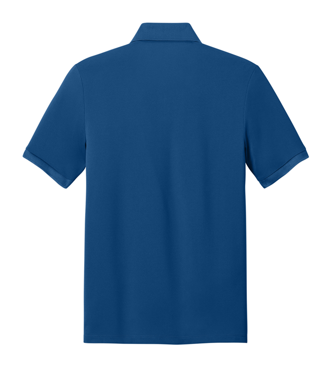 Everyday Performance Polo MM1030 - True Blue