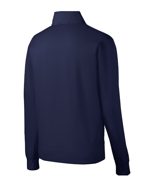 Men's Jacket Sport-Tek Navy- ST241